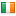 url-generator.cf server is located in Ireland